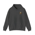 2Sick Wild Spirit Hoodie