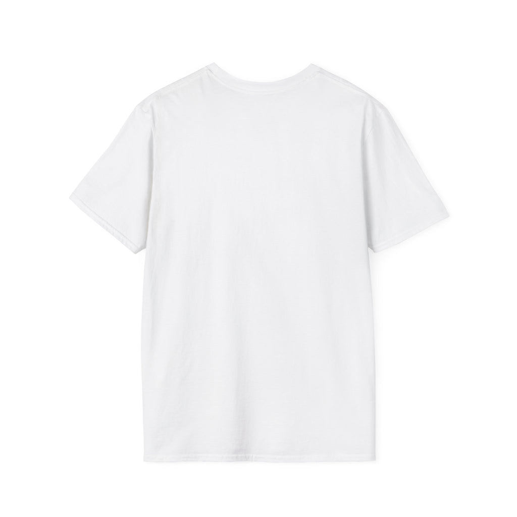 2Sick Outdoors® – Lights Out. Coyotes Down.™ Tee
