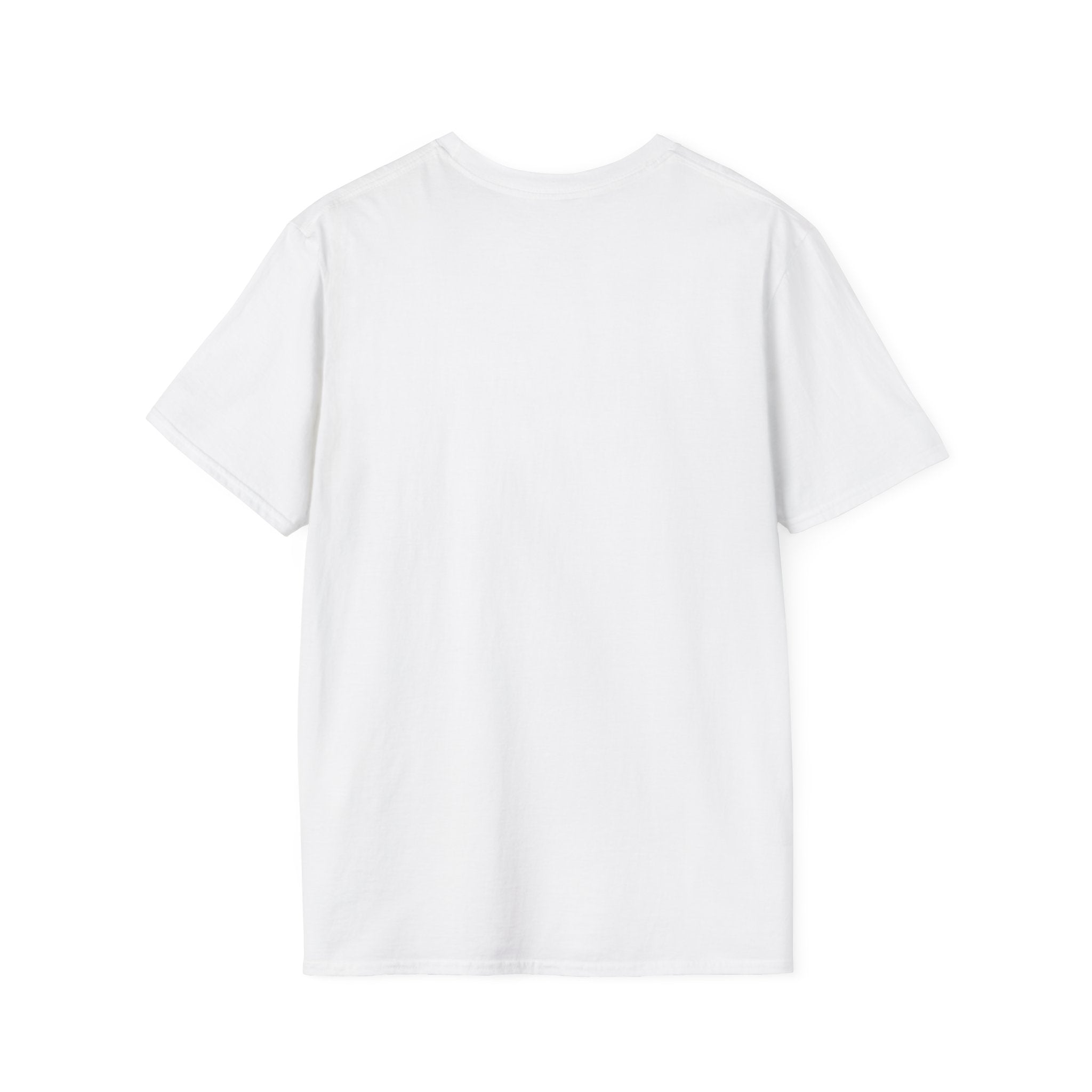 2Sick Outdoors® – Lights Out. Coyotes Down.™ Tee