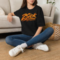 2Sick Outdoors Launch Edition Logo Tee