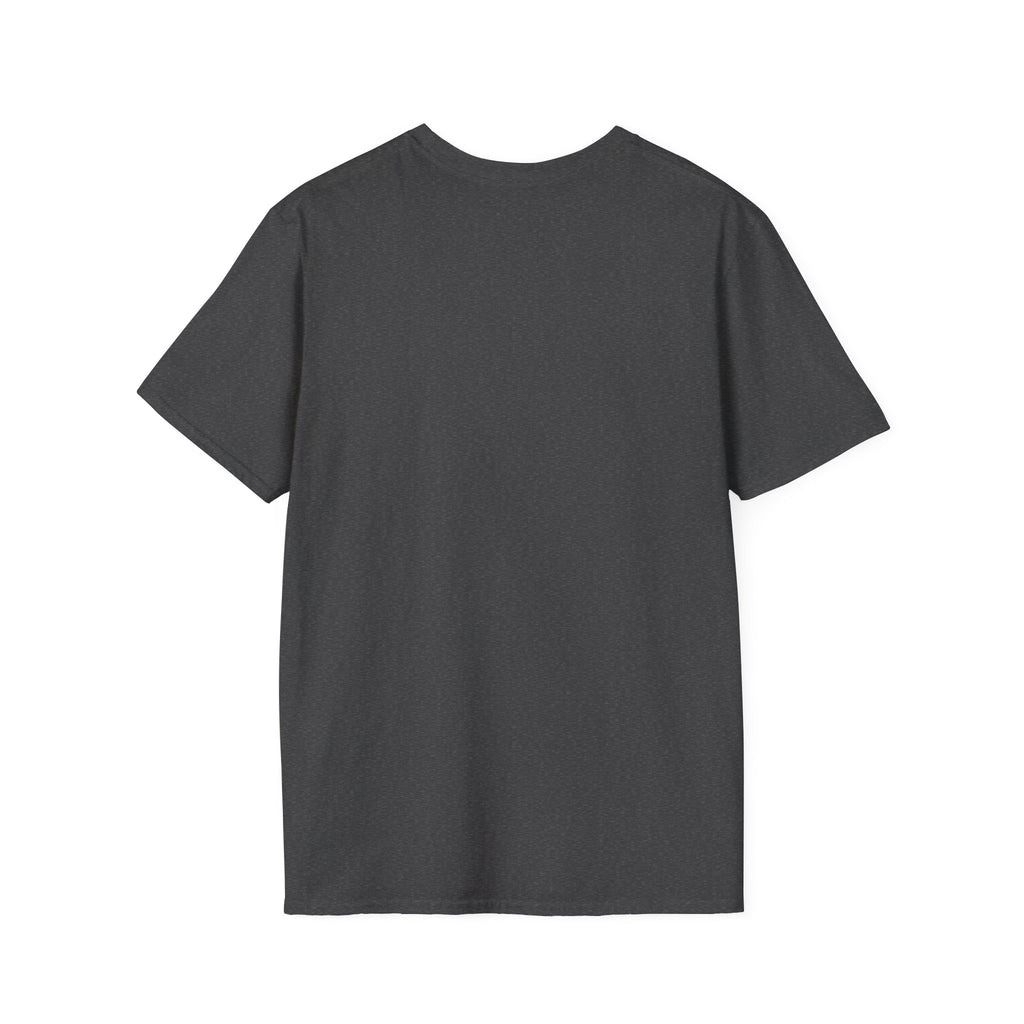 2Sick Outdoors® – Lights Out. Coyotes Down.™ Tee