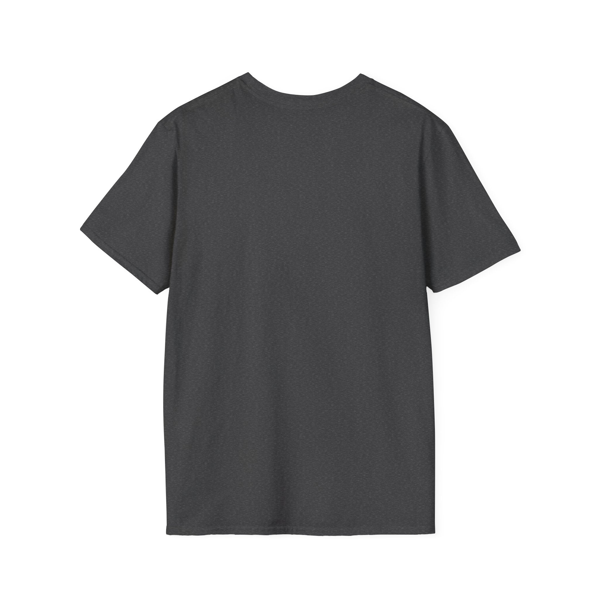 2Sick Outdoors® – Lights Out. Coyotes Down.™ Tee