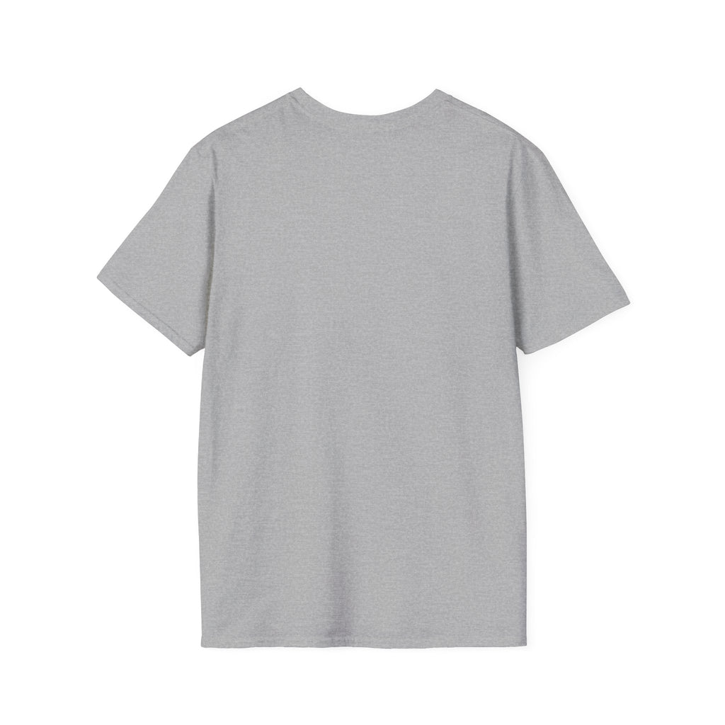 2Sick Outdoors® – Lights Out. Coyotes Down.™ Tee