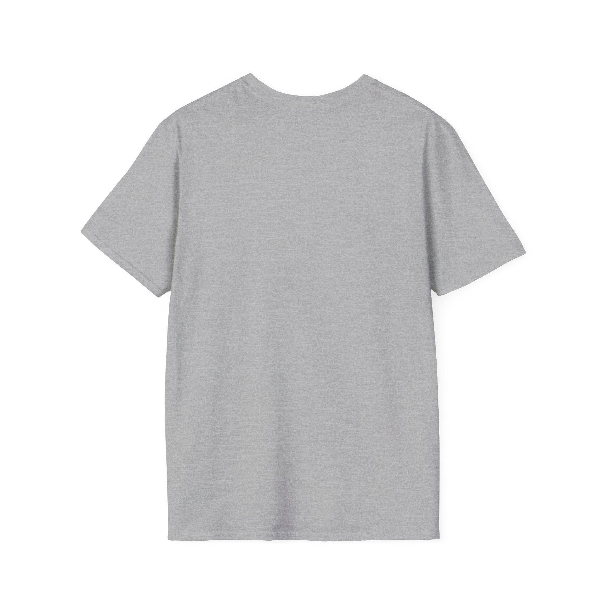 2Sick Outdoors® – Lights Out. Coyotes Down.™ Tee