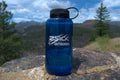 2Sick Field Bottle